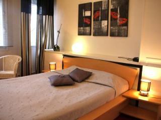 Hotel Vieille Tour روان المظهر الخارجي الصورة